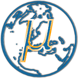 mylogo
